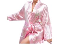 Ensemble de vêtements de nuit en coton pour femmes, 2 pièces, tricoté, été/printemps, taille élastique, pyjama, vêtements de maison, séchage rapide, respirant