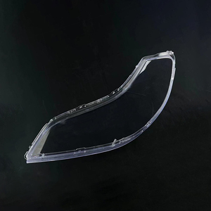 <strong>Plastic</strong> <strong>Mould</strong> Lights Car Manufacture Headlight Lens <strong>Mould</strong> Injection Mold Car Parts Car Parts <strong>Mould</strong> - Product Image 4