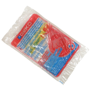 Sacco per Prosciutto "Oro" - Product Image 2