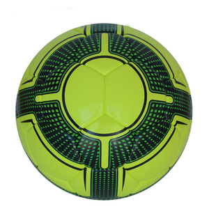 Nuevo Balón de Fútbol de PU de Primera Calidad, Tamaño Estándar Original para Adultos, para Entrenamiento Deportivo y Partidos - Product Image 6
