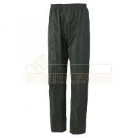 Pantalon de pluie en polyuréthane pour l'extérieur - Product Image 1