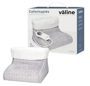 Scaldapiedi extra morbido 100W (Valine 400060008) - Product Image 2