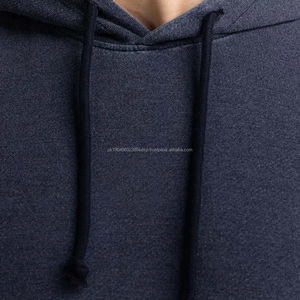 Sweat-shirt pour homme de haute qualité avec impression de logo personnalisée, très respirant, léger, manches longues, avec impression sérigraphique en vente - Product Image 6