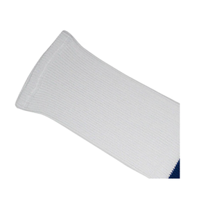 Vente en gros de chaussettes tricotées de hockey sur glace personnalisées pour vêtements d'équipe de sport Nouvelles chaussettes tricotées de hockey sur glace de haute qualité au design par sublimation - Product Image 5