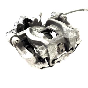 ÉTRIER DE FREIN ARRIÈRE DROIT BMW Série 2 Active Tourer (F45) 6883032-01 (14>18) - Product Image 5