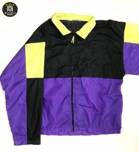 แจ็กเก็ตกันลมน้ำหนักเบาสุดหรูเสื้อแจ็คเก็ตกันลมน้ำหนักเบามีสไตล์กันน้ำระดับพรีเมียมทันสมัยดูสมบูรณ์แบบแฟชั่นและสวมใส่กลางแจ้งในฤดูหนาว - Product Image 5