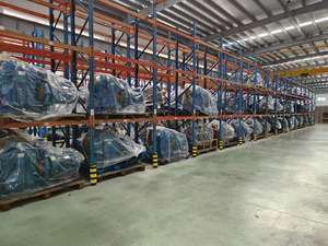 Pemasok suku cadang lift <span class=keywords><strong>Rail</strong></span> <span class=keywords><strong>Guide</strong></span> lift Harga murah dan berkualitas baik - Product Image 6