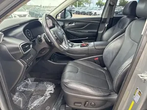 2021 hyunda SEL SEL 2.4 - Product Image 2