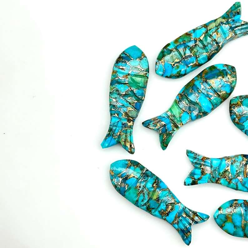 เช่นเดียวกับในภาพ