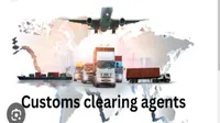 KOBUS LOGISTICS PRIVATE LIMITED Speditionsunternehmen bietet Export- und Tür-zu-Tür-Luft-/Seefrachtdienste für FCL/LCL an