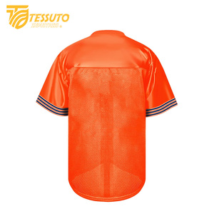 All Over Print Sports Wear Vintage Classic Football <b>Shirts</b> Custom Soccer Jersey <b>V</b> <b>Neck</b> Football <b>T</b>-<b>shirt</b> for <b>Men</b> - Product Image 5