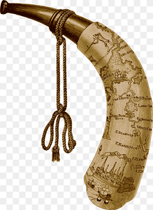 Cuerno de Soplado Natural de Alta Calidad y Cuerno de Soplado de Venta Caliente con la Mejor Calidad al Precio Más Bajo, Mayorista de la India para Exportación - Product Image 4