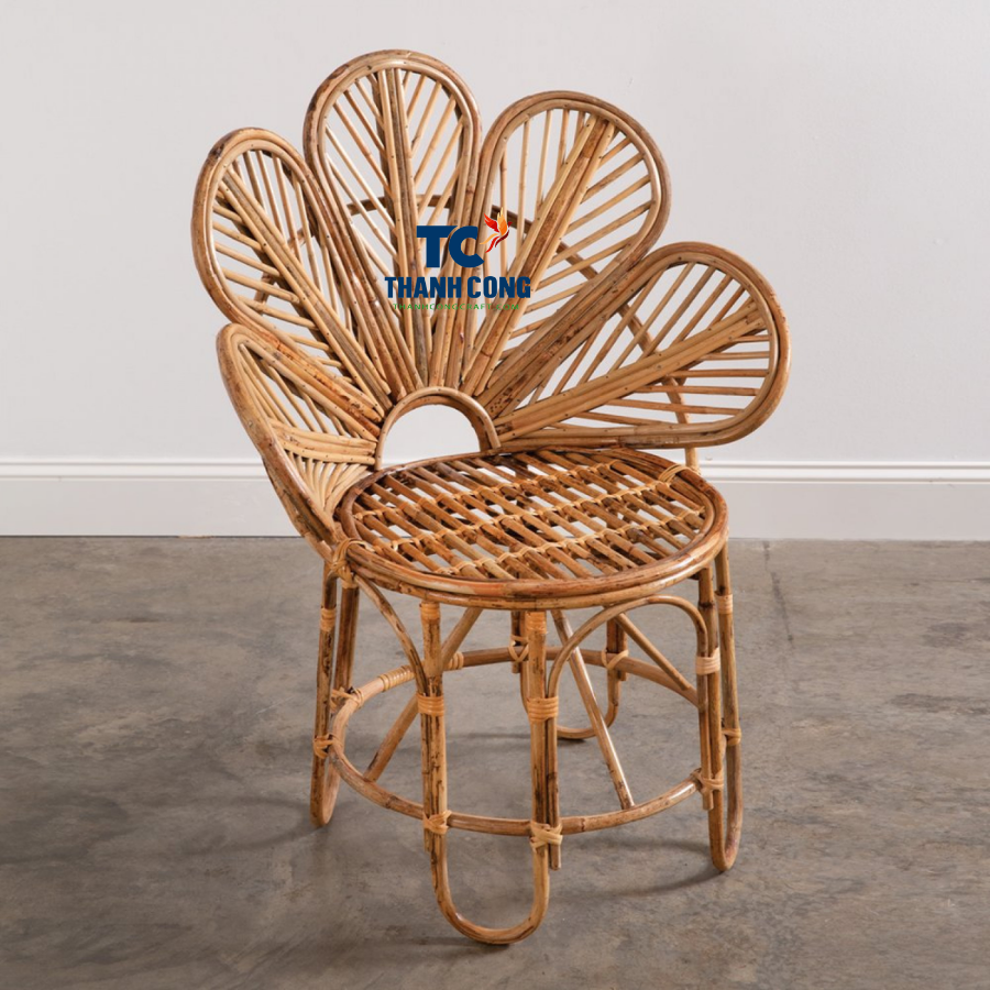 เป็นภาพ