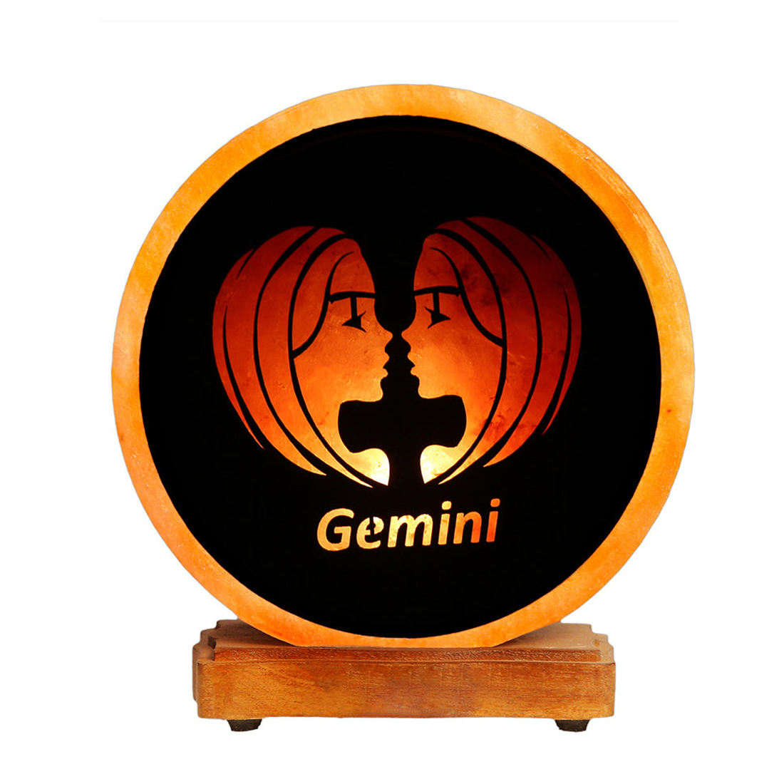 สีธรรมชาติ