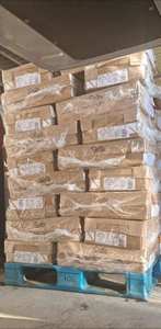 Patas de Pollo Congeladas Halal/ Alas de Pollo/ Pollo Entero Congelado - Product Image 5