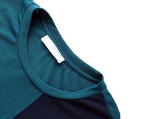 Camisetas Promocionales Directas de Fábrica, Camisetas Polo Baratas al por Mayor 2016, Camiseta Polo Personalizada con Bordado para Hombre - Product Image 2