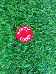 Estilo Vintage Mejor Color Personalizado Juego Día Pin Botones Niñas y Mujeres Hecho a mano con cuentas Ideal para regalar y estilo personal - Product Image 3