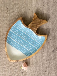 Porte-savon en bois tendance et très populaire, écologique, pour salle de bain, prix abordable de faizacraft - Product Image 5