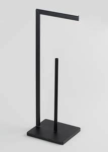 Elegante Portapañuelos de Metal para Mesa, para Decoración Moderna del Hogar, que Mejora la Apariencia de la Sala de Estar y el Comedor - Product Image 2