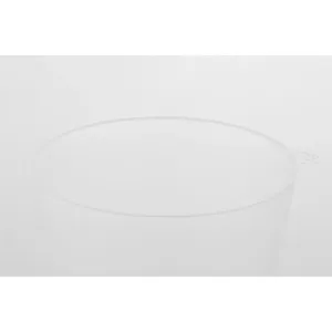 Bicchiere Riutilizzabile Cupyard, Articolo Promozionale Sostenibile - Product Image 3