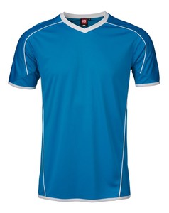 Camisetas deportivas de diseño personalizado - Product Image 1