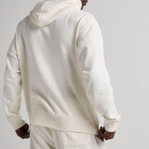 New Arrival Custom Color <b>Men</b> <b>Hoodies</b> Durable Material <b>Men</b> <b>Hoodies</b> Super Quality Made <b>Men</b> <b>Hoodies</b> - Product Image 4