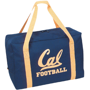 Túi Đựng Thiết Bị Bóng Đá Mỹ Bền Tùy Chỉnh Túi Đội Bóng Mỹ Túi Đựng Dụng Cụ Bóng Đá Mỹ Tùy Chỉnh - Product Image 5