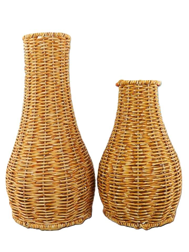 ธรรมชาติ