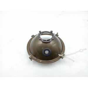 ซีตรอง ไดอาน ซีรีส์(67>84) กระจกไฟหน้าด้านหน้าขวา 61223003 - Product Image 3