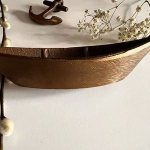 ที่เขี่ยบุหรี่โลหะแบบพกพา-กะทัดรัดทันสมัยและทำความสะอาดง่าย - Product Image 2