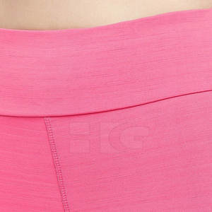 Carenado elástico para oreja, gancho elástico - Product Image 6