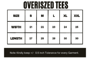 2025, venta al por mayor, Jersey deportivo de manga corta para hombres, personalizable, 100% algodón, estambre, camiseta ecológica de secado rápido, camiseta Patchwork Street - Product Image 6