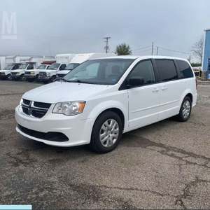 ACHETER DES CAMIONS DODGE GRAND CARAVAN SE - Product Image 3
