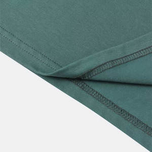 T-shirts pour hommes de qualité supérieure, tendance, logo et style personnalisés, vente en gros, t-shirts pour hommes les plus vendus - Product Image 5