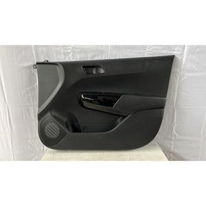 Panel Frontal Derecho para KIA Picanto Serie (17>23) 82300-G6010 G3LA - Product Image 5