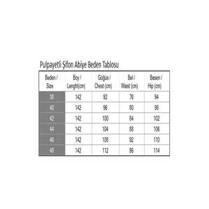 Robe décontractée non tissée, taille empire, style ligne A, détail volanté, simple, taille XL, longueur midi, 100% coton, Mega Merchant - Product Image 5