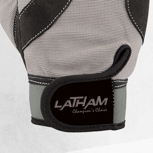 OEM personalizado transpirable ligero cuero gimnasio Fitness entrenamiento guantes correa ajustable gancho bucle cierre para deportes Unisex - Product Image 4