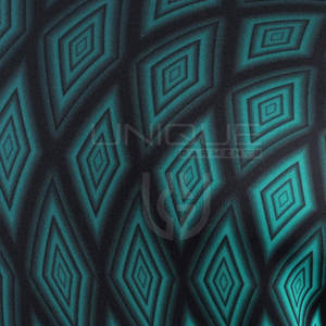 Top Qualité Meilleur Prix Sur La Taille Pull Sublimation Hoodies Couleur Unie Meilleure Vente Sublimation Hoodies - Product Image 5