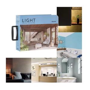 Perfect <b>Waterproof</b> Home Decoration Pvc Elegant <b>Wallpaper</b> Rolls Sticker for Office - Product Image 1