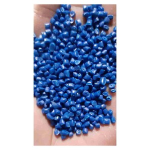 เศษท่อ HDPE เกรดพรีเมียม P100 คุณภาพสูง ขายส่งจำนวนมาก - Product Image 5