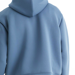 Survêtements de jogging de qualité supérieure avec design personnalisé pour hommes, ensembles de sweats à capuche imprimés de haute technologie, pulls, survêtements, pantalons pour l'hiver - Product Image 5