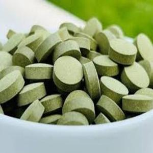 Suplemento nutricional orgánico certificado HALAL de Moringa Supplements Healthcare Supply - Product Image 1