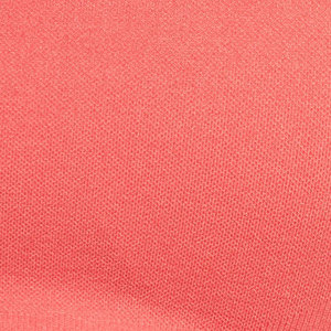 Haut pour Impact soutien-gorge de sport pour femmes soutien-gorge de Yoga de gymnastique sans couture léger grande taille respirant imprimé recyclé Fitness - Product Image 6