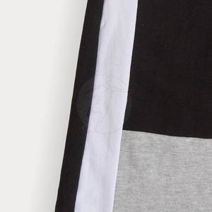 Vente à Chaud Short à Séchage Rapide de Qualité Supérieure pour Homme Nouveauté Motif Floral High Street Style Prix d'Usine - Product Image 2