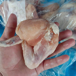 ปีกไก่แช่แข็ง - Product Image 1