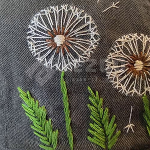 Gorras de Béisbol Deportivas Ajustables - Diseño Personalizable de Primera Calidad, 100% Algodón, Tejido Común, Uso en las Cuatro Estaciones - Product Image 6