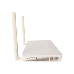 EG8143A5 GPON ONT ONU อุปกรณ์เชื่อมต่อใยแก้วนำแสงไร้สาย 1GE 3FE พร้อมพอร์ต <span class=keywords><strong>WiFi</strong></span> และพอร์ตเสียง สำหรับ FTTH อุปกรณ์เชื่อมต่อเครือข่ายใยแก้วนำแสงบรอดแบนด์ - Product Image 5