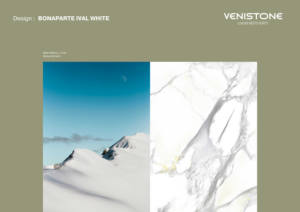 High Quality 600x1200mm Modern Digital Glazed Porcelain <b>Tiles</b> Anti-Slip Accent <b>Tile</b> Living Room Bedroom Interiors Schools - Product Image 2