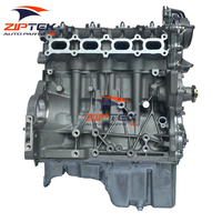 Vente pièces de rechange tout nouveau moteur 1.8L M18A moteur pour Suzuki Aerio Liana GS SX4 Swift