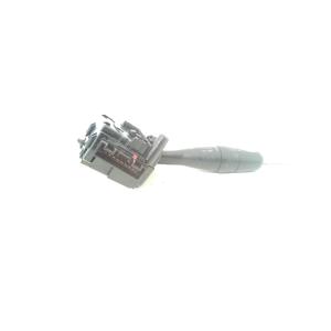 Interruttore Luce Destro FIAT Sedici 1a Serie D19AA (06>09) - Product Image 5